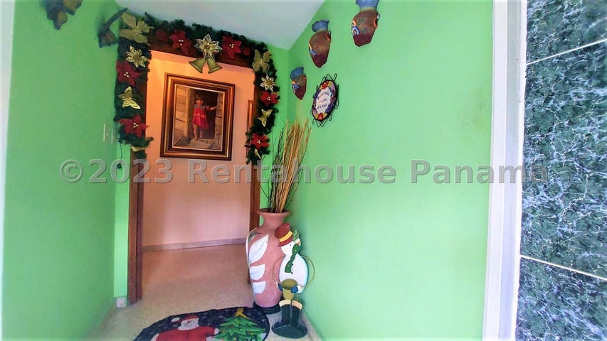 Exclusive House - Hermosa Casa en La Alameda